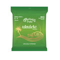 Martin O'ahu&reg; Ukulele Premium Polygut&reg; Strings - Tenor (Low G) image number 1